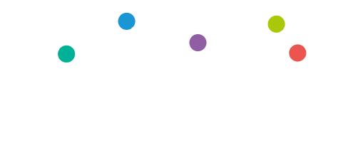 ITeCH